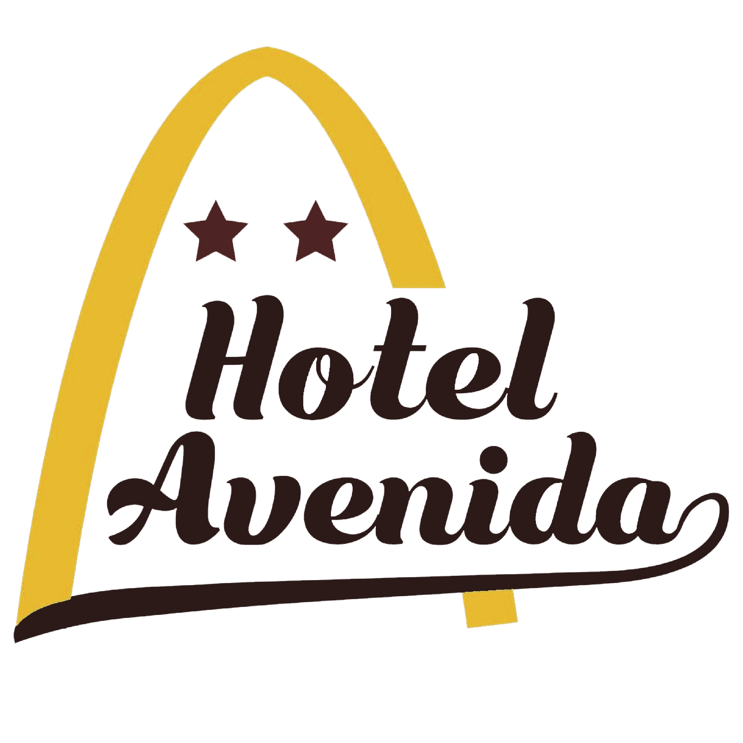 HOTEL LA MANSION TACNA